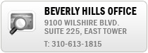 9100 Wilshire Blvd. Suite 225, EastTower