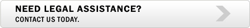 Need Legal Assistance? - Contact us today.